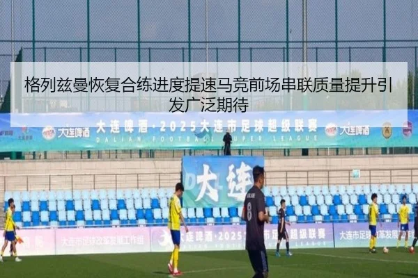 ge-lie-zi-man-hui-fu-he-lian-jin-du-ti-su-ma-jing-qian-chang-chuan-lian-zhi-liang-ti-sheng-yin-fa-guang-fan-qi-dai-2-717.jpg