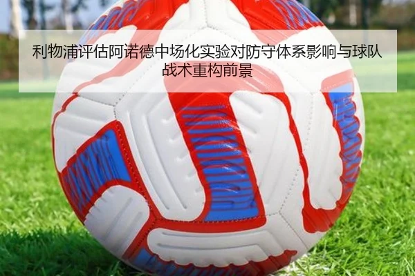 img_1782239239698_1302_1_631.jpg